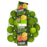 Farm Fresh Limes 2Kg  Adomoo
